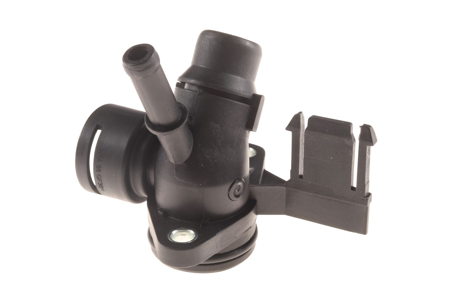 BOGAP Coolant Flange A4252170