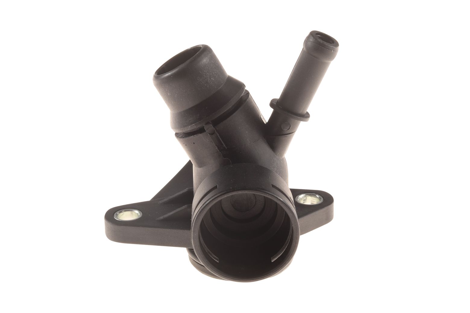 BOGAP Coolant Flange A4252170