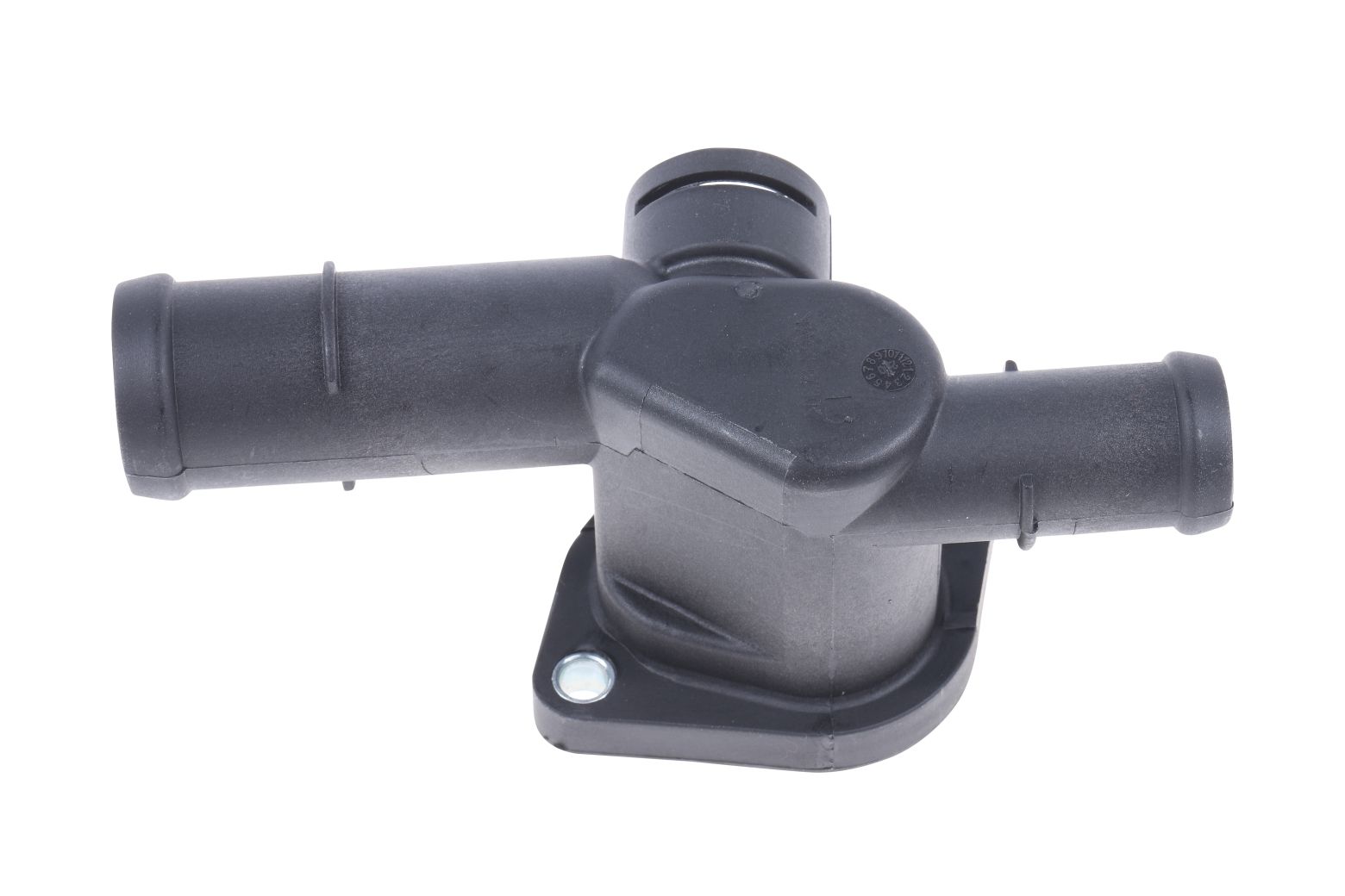 BOGAP Coolant Flange A4252173