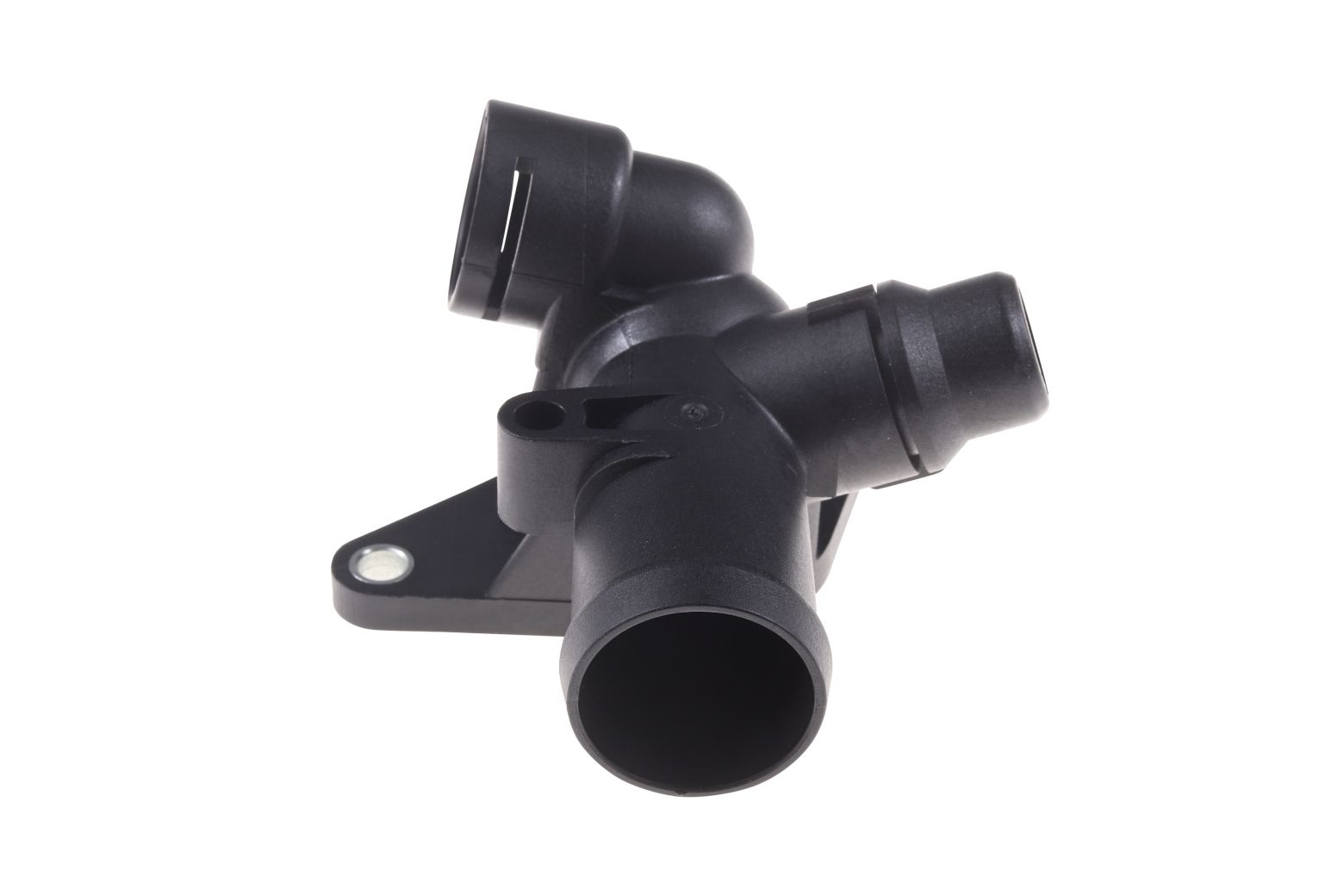 BOGAP Coolant Flange A4252174