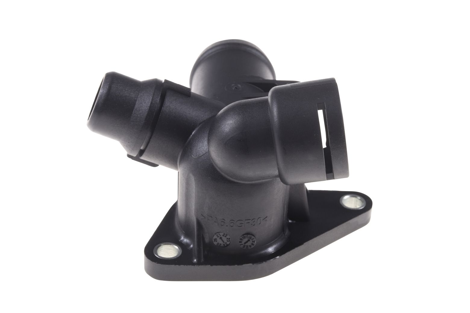 BOGAP Coolant Flange A4252174
