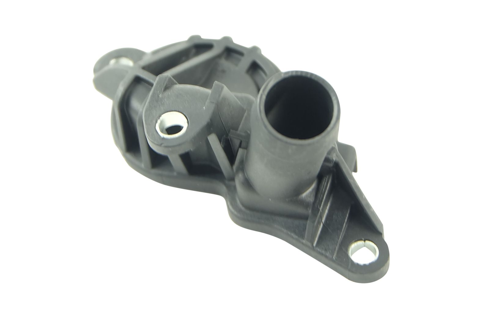 BOGAP Coolant Flange A4252175