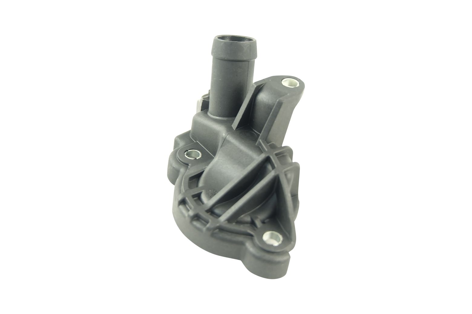 BOGAP Coolant Flange A4252175