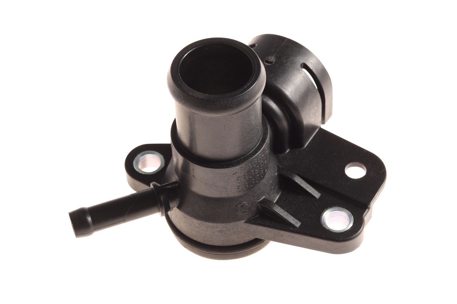 BOGAP A+ OEM Coolant Flange A4252180