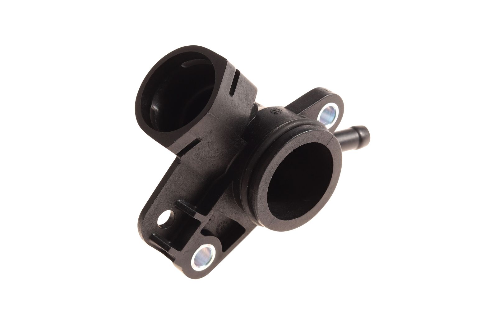 BOGAP A+ OEM Coolant Flange A4252180