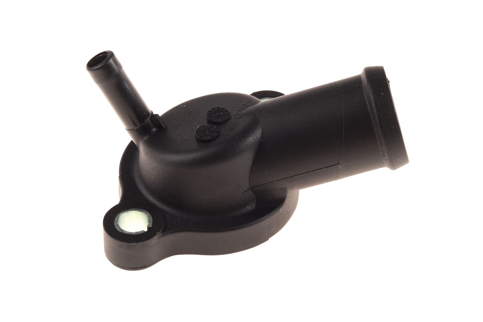 BOGAP Coolant Flange A4252184