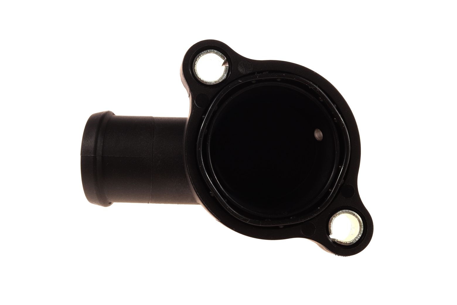 BOGAP Coolant Flange A4252184
