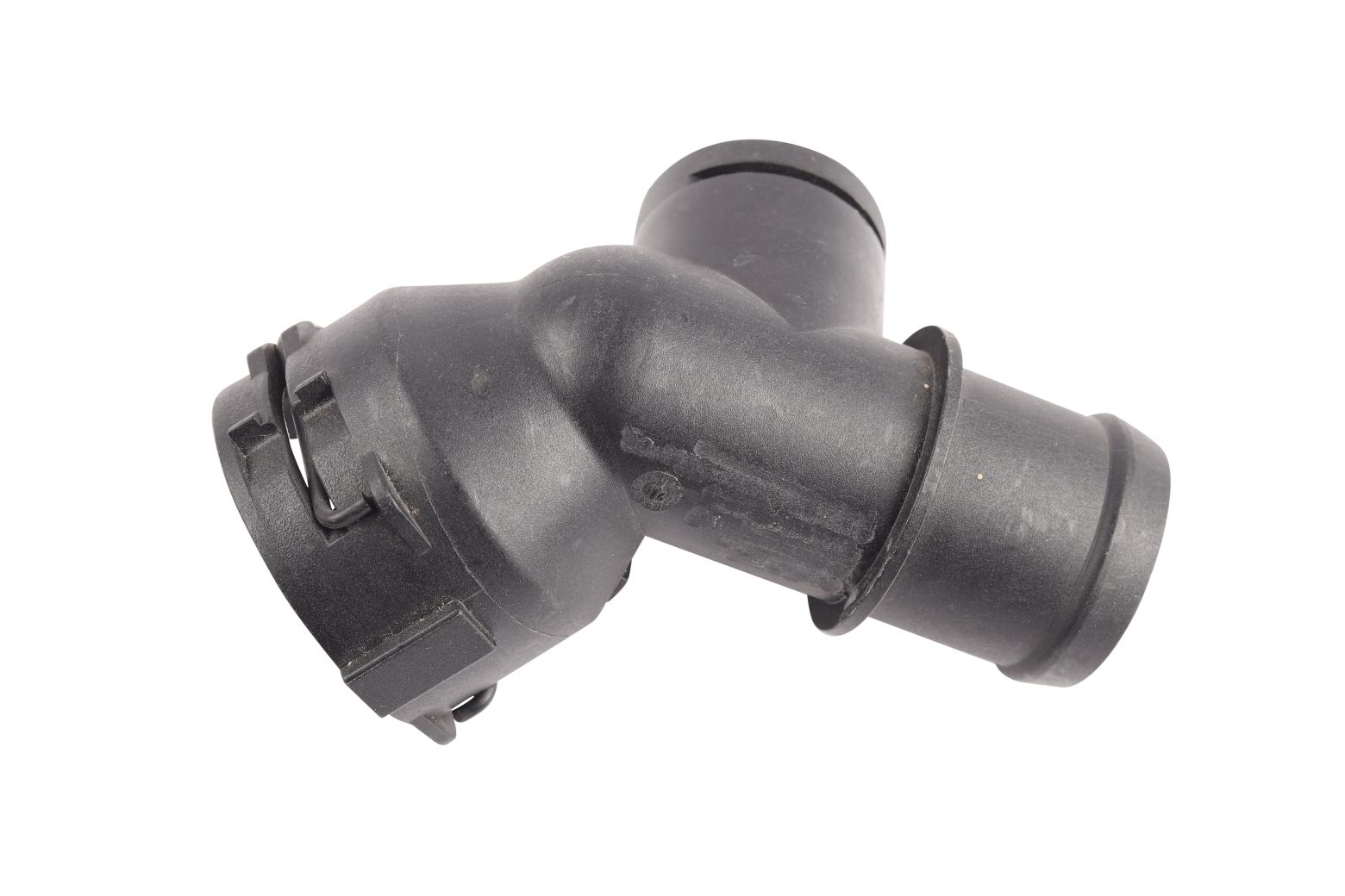 BOGAP Coolant Flange A4252187