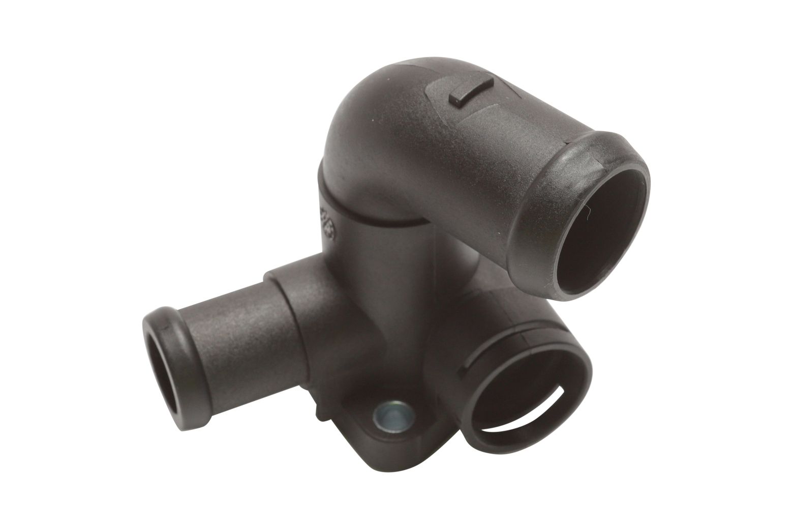 BOGAP Coolant Flange A4252192