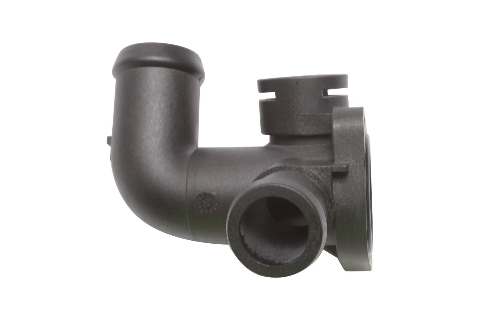 BOGAP Coolant Flange A4252192