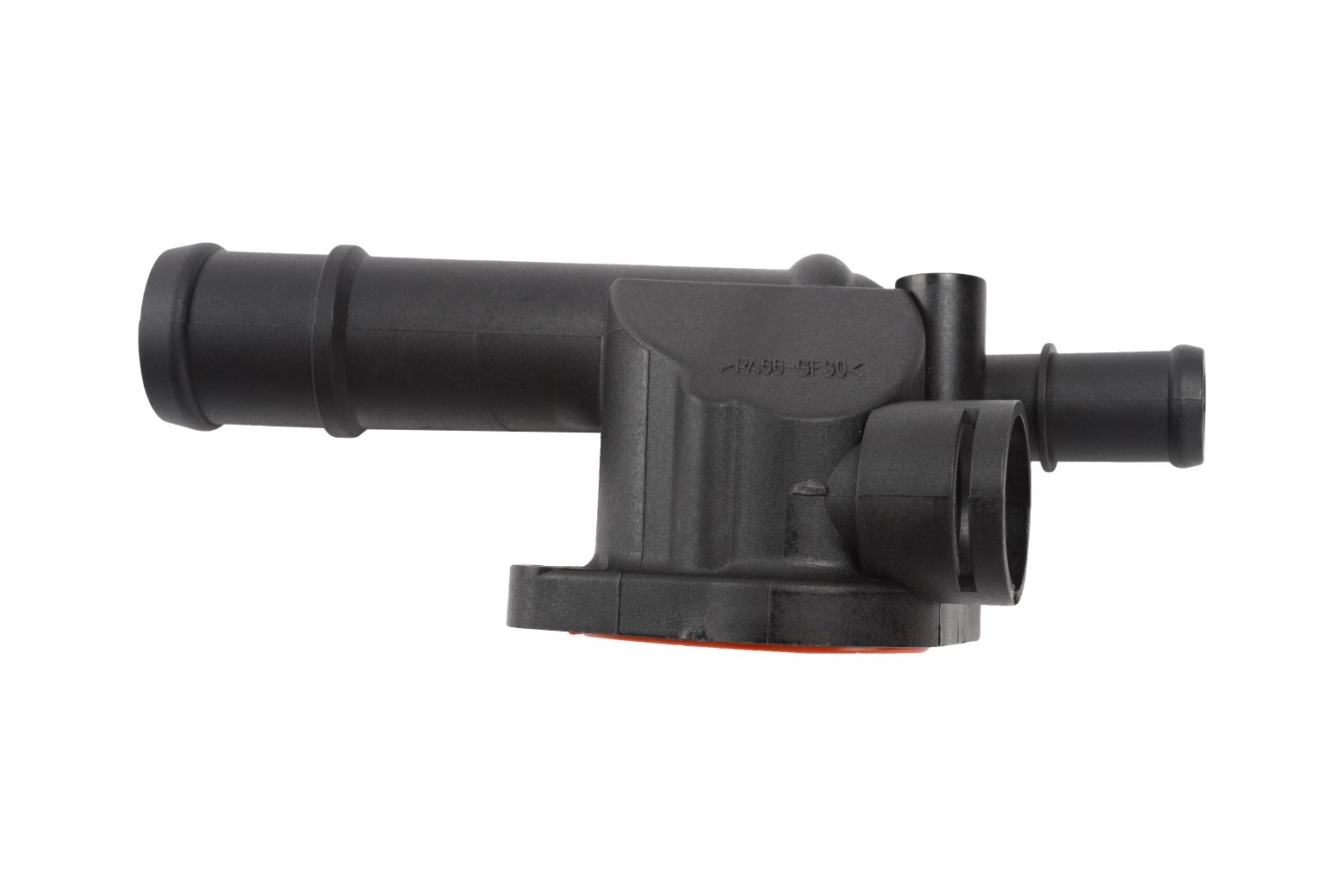 BOGAP Coolant Flange A4252193
