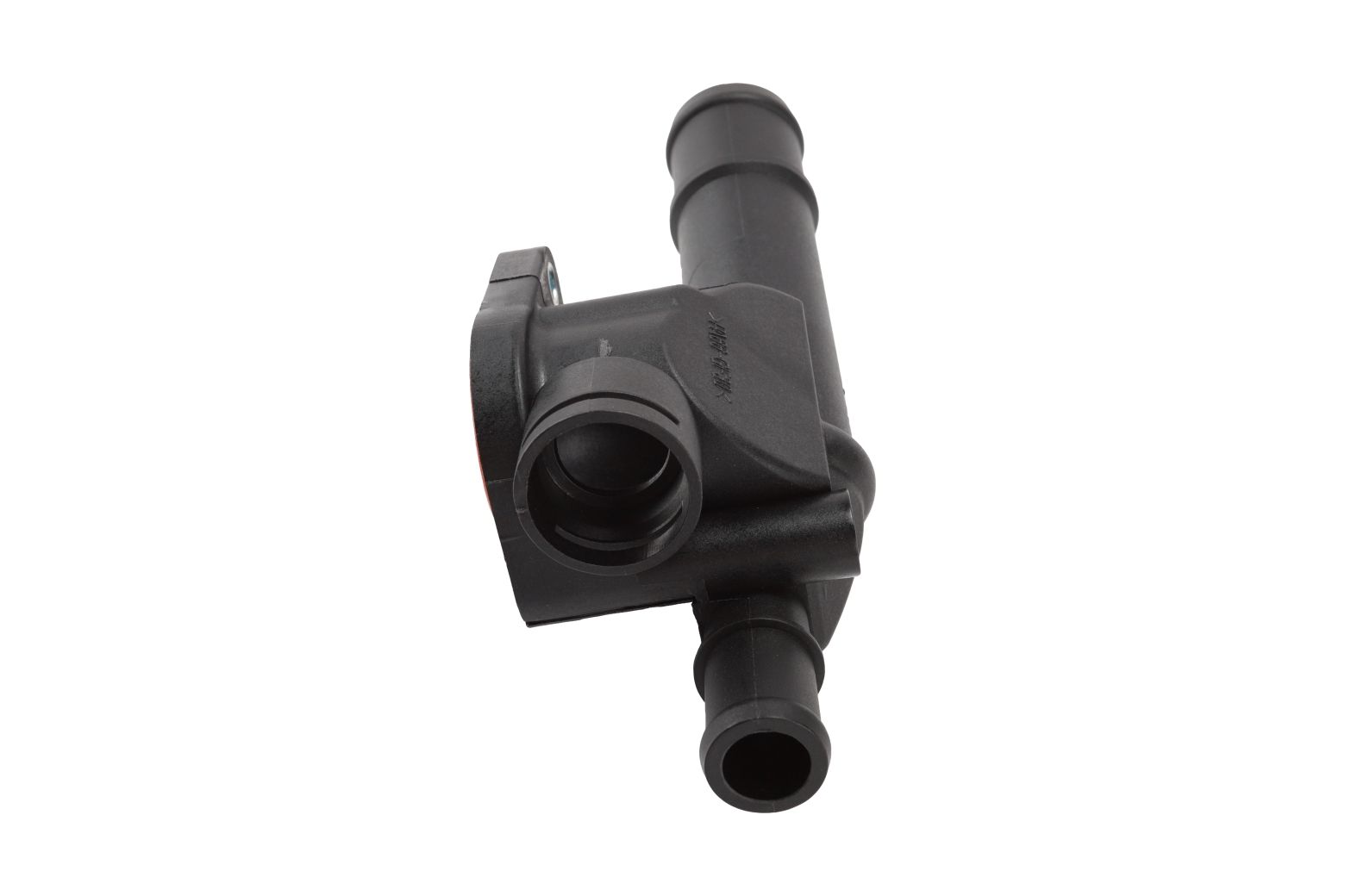 BOGAP Coolant Flange A4252193