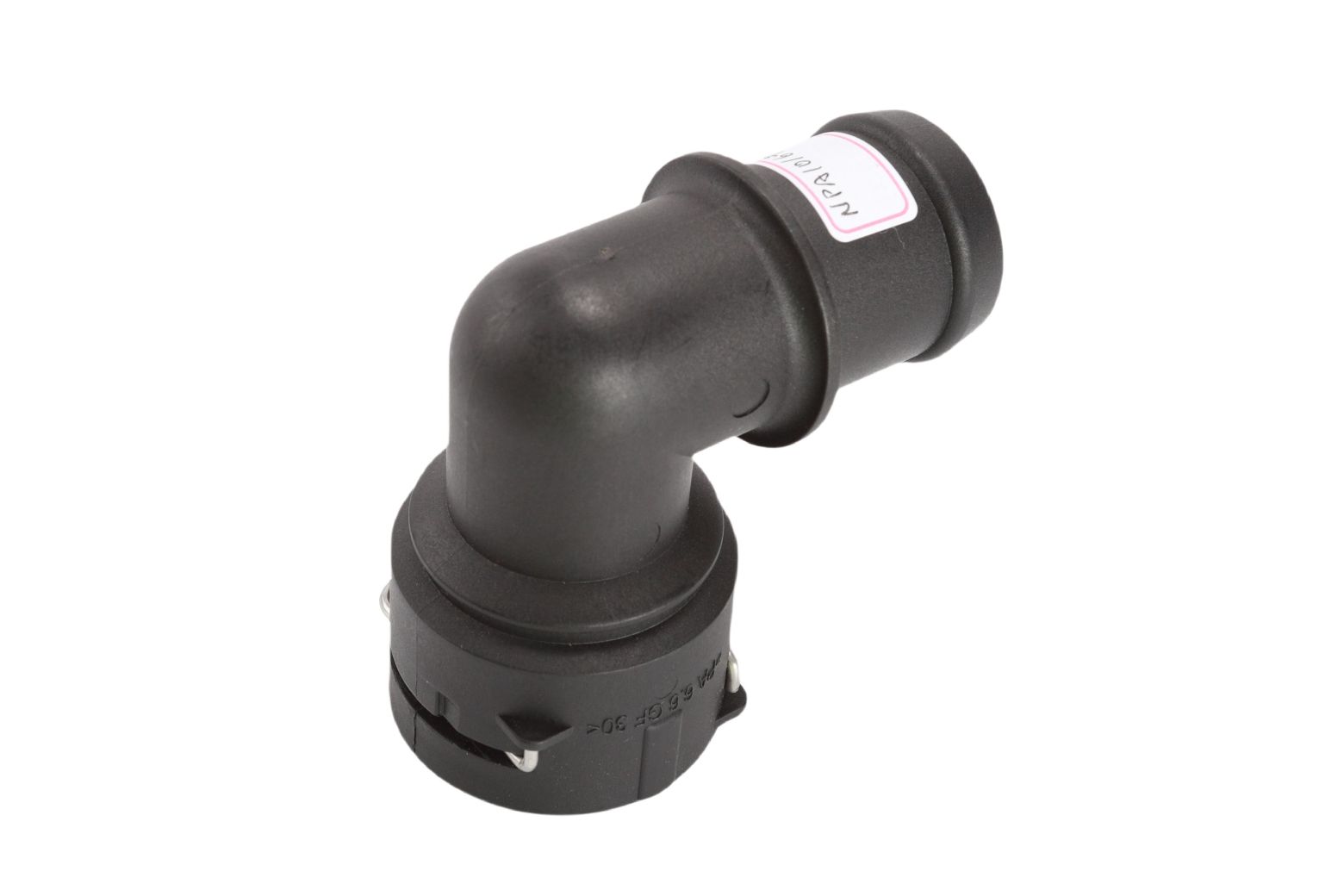BOGAP Coolant Flange A4252194