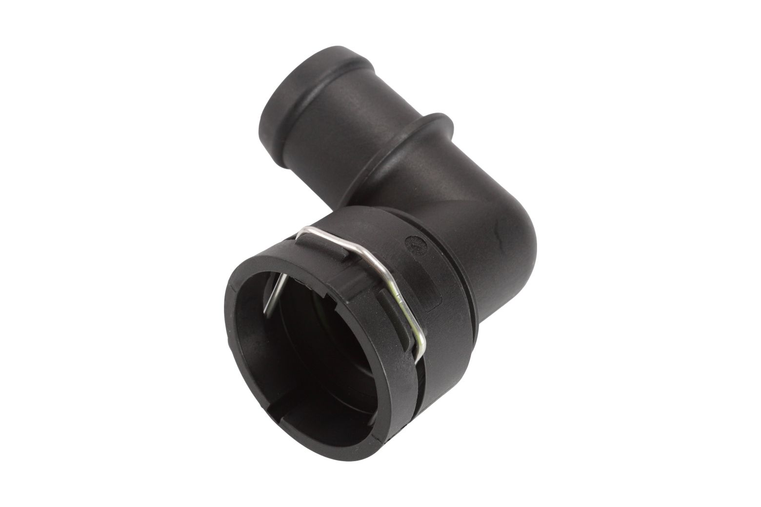 BOGAP Coolant Flange A4252194