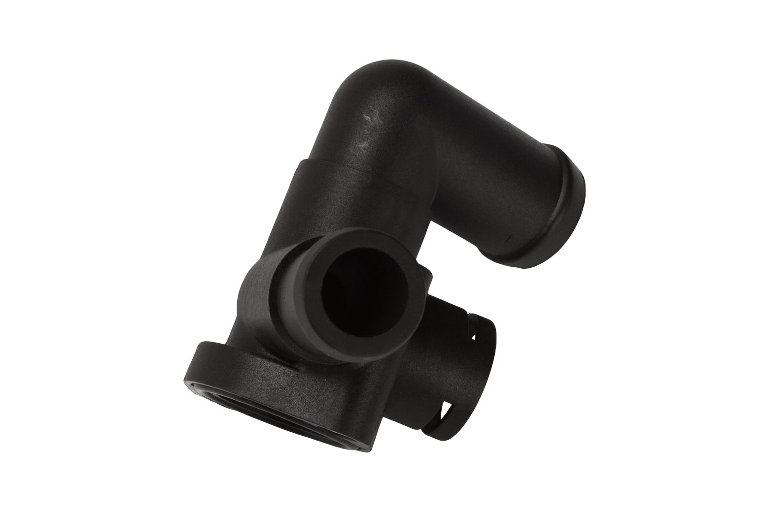 BOGAP Coolant Flange A4252195