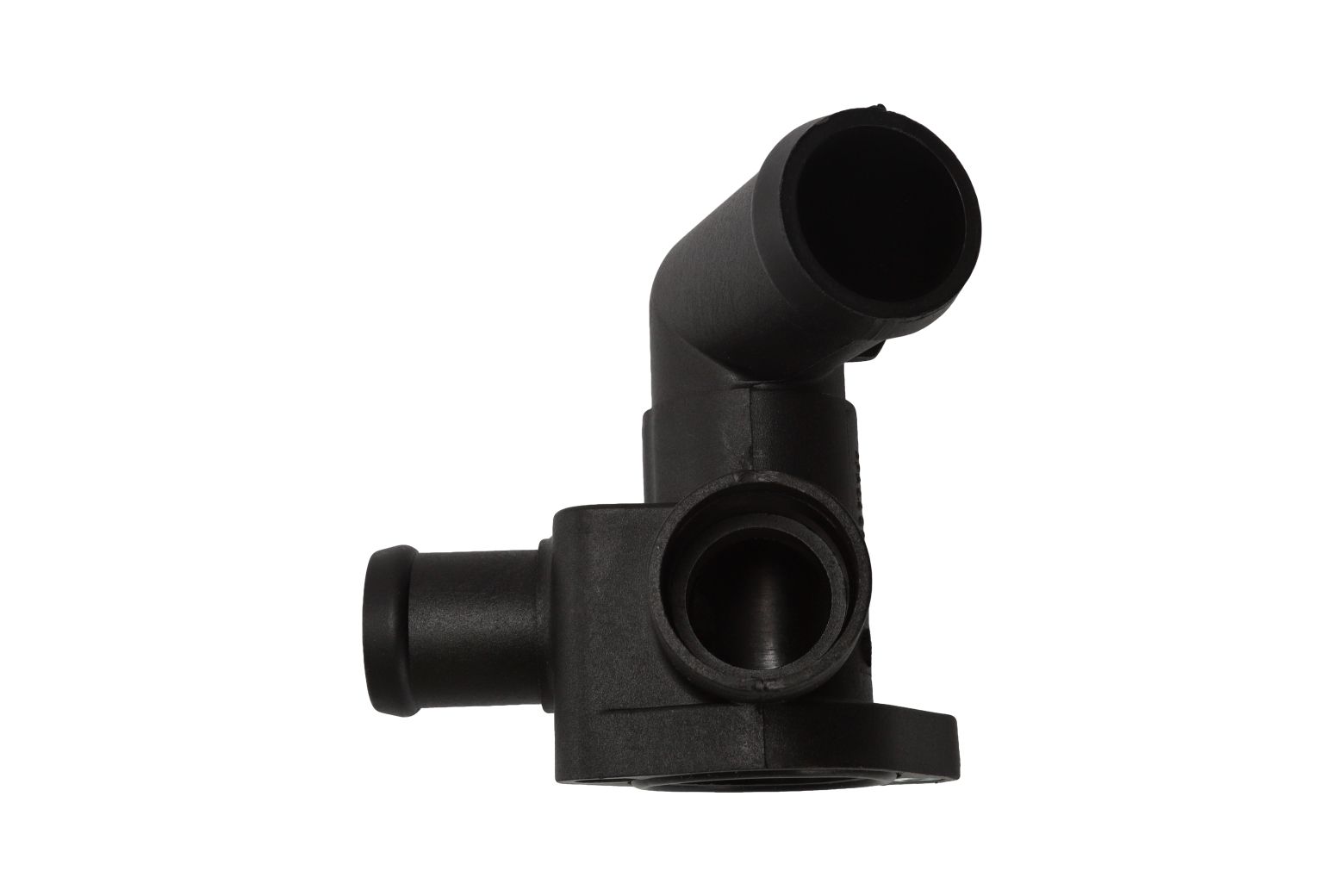 BOGAP Coolant Flange A4252195