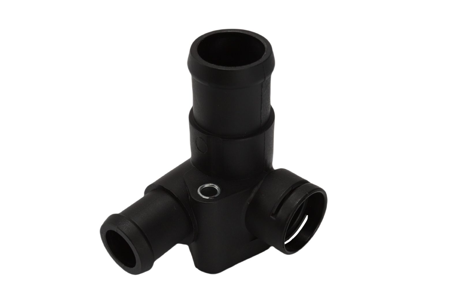BOGAP Coolant Flange A4252196