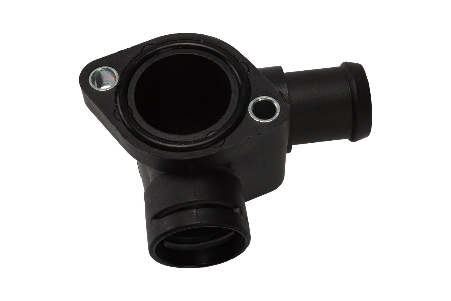 BOGAP Coolant Flange A4252196