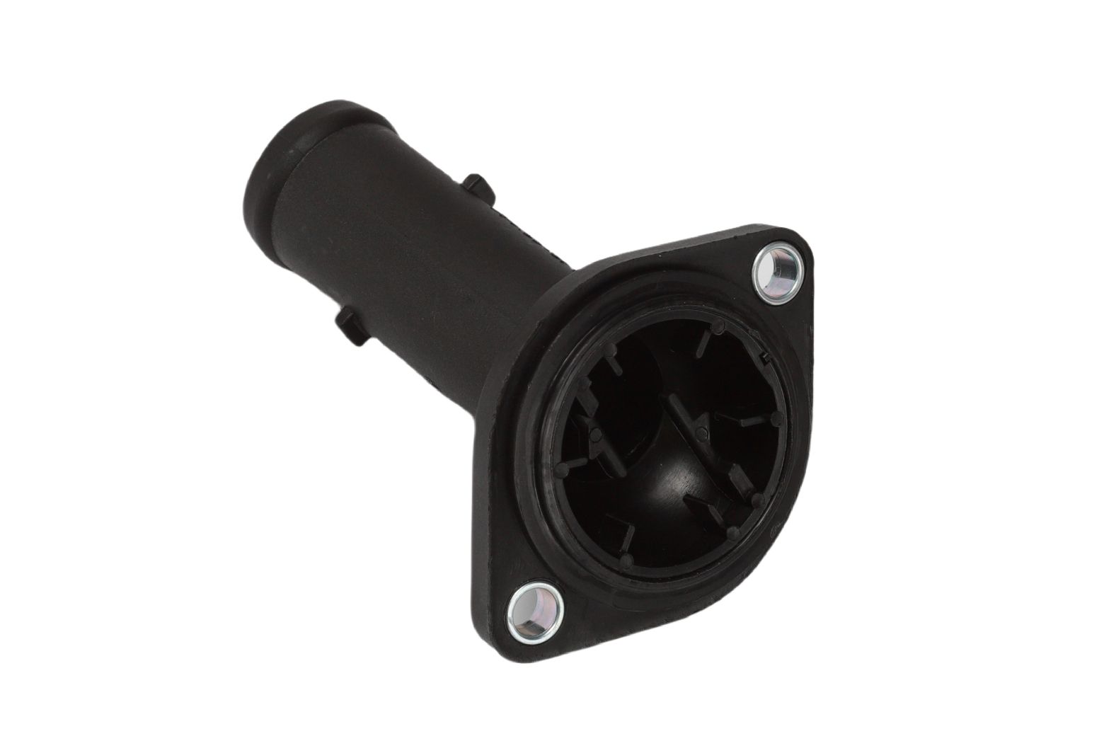 BOGAP Coolant Flange A4252198