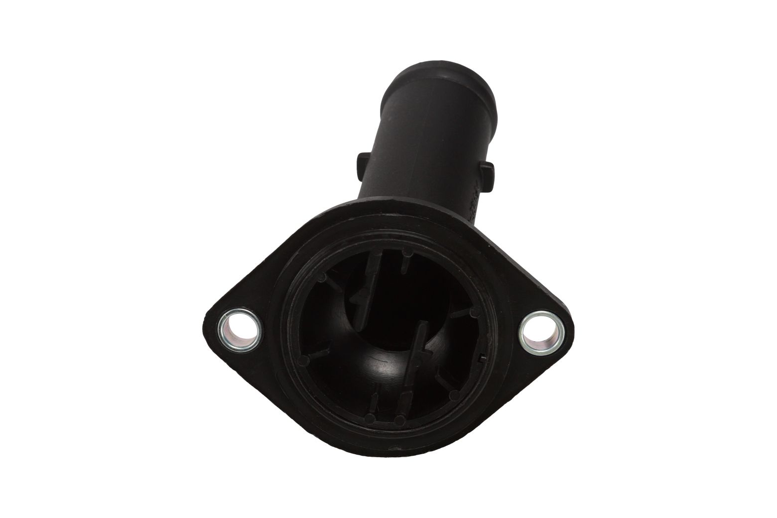 BOGAP Coolant Flange A4252198