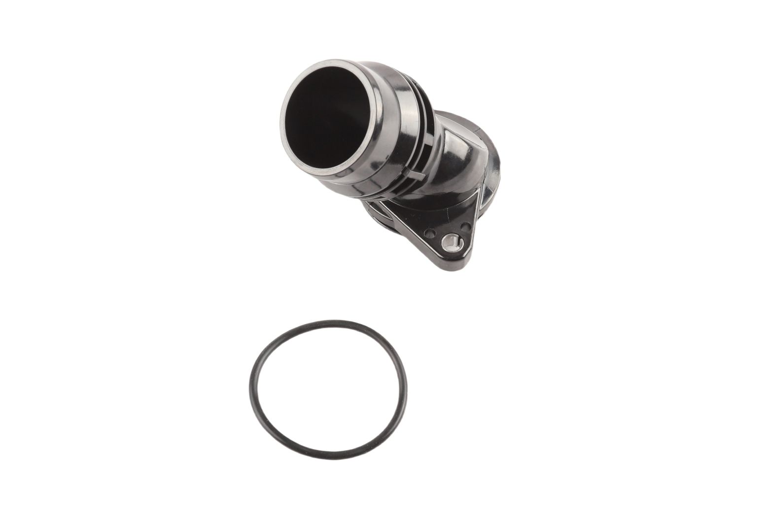 BOGAP Coolant Flange A4252204