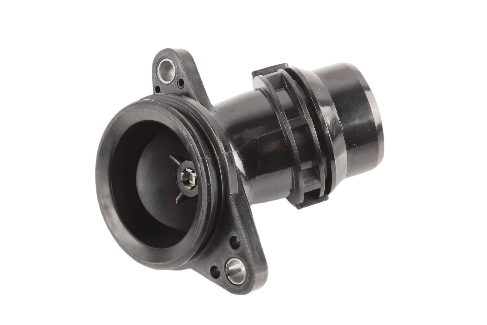 BOGAP Coolant Flange A4252204