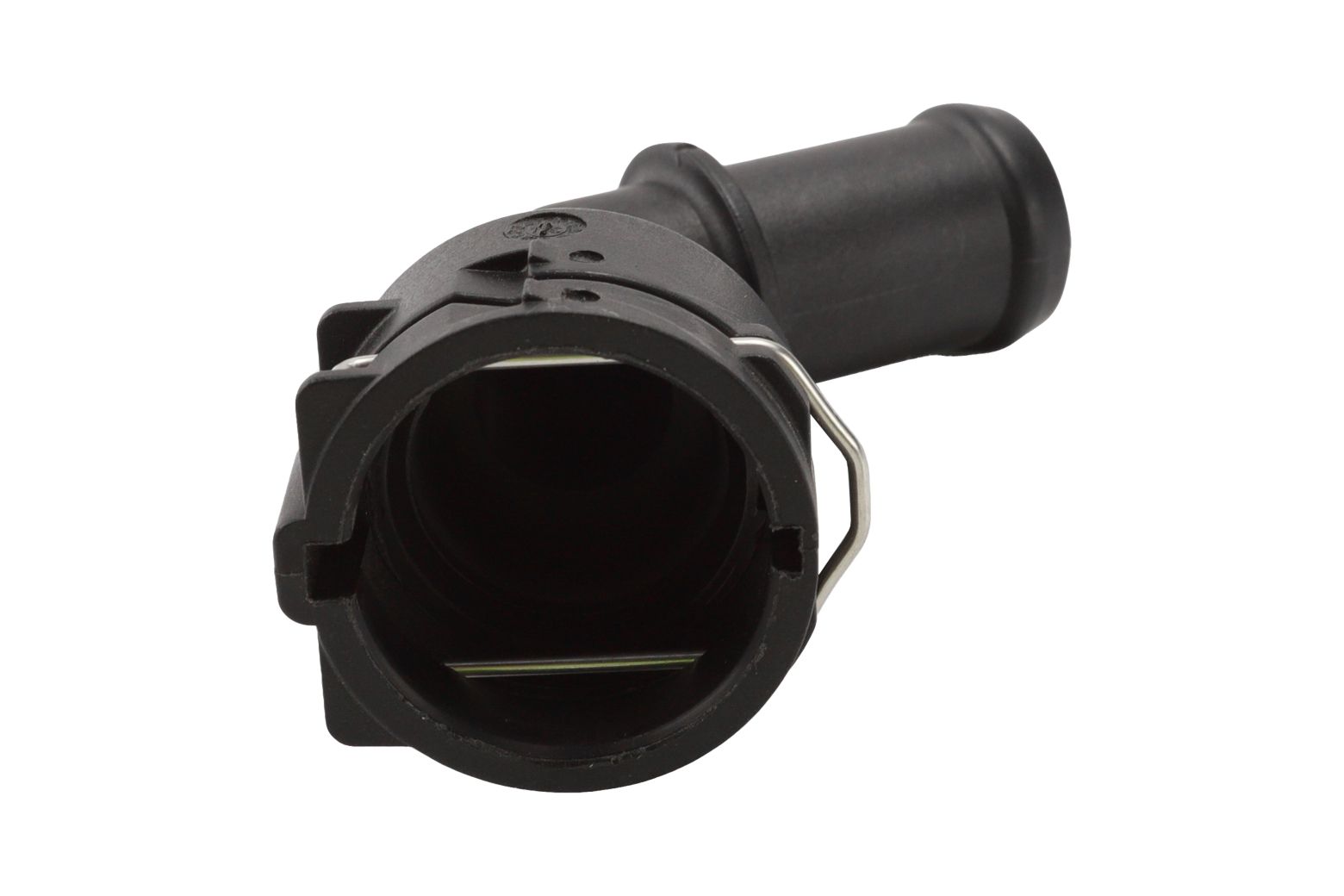 BOGAP Coolant Flange A4252205