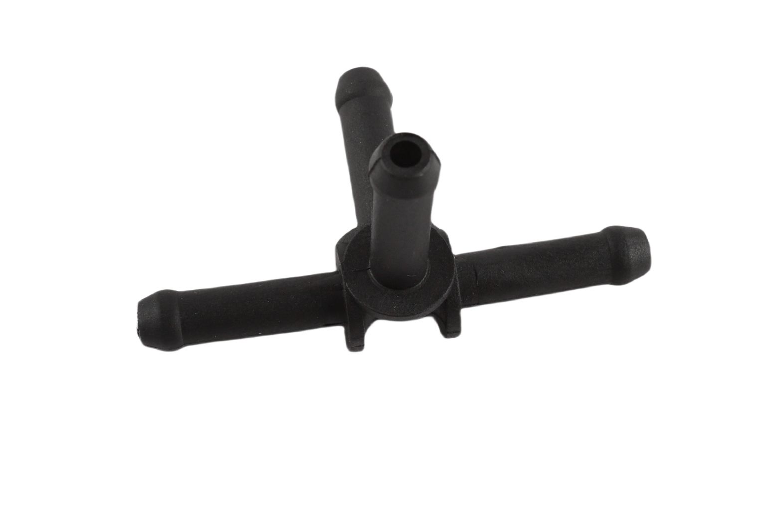 BOGAP Coolant Flange A4252207