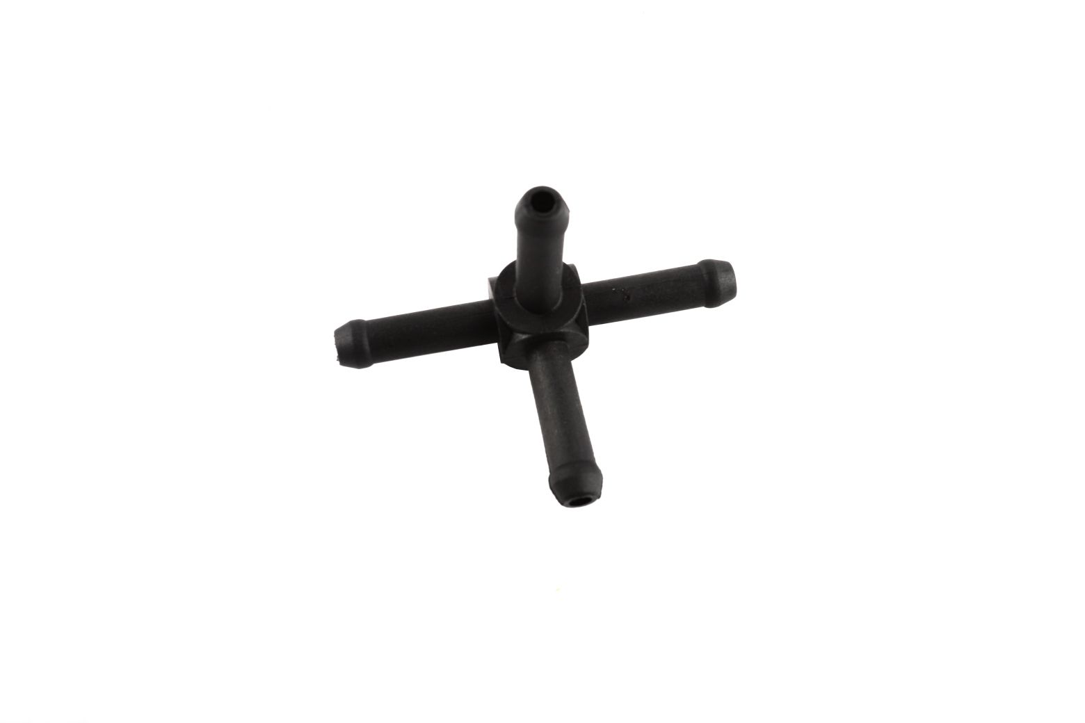 BOGAP Coolant Flange A4252207