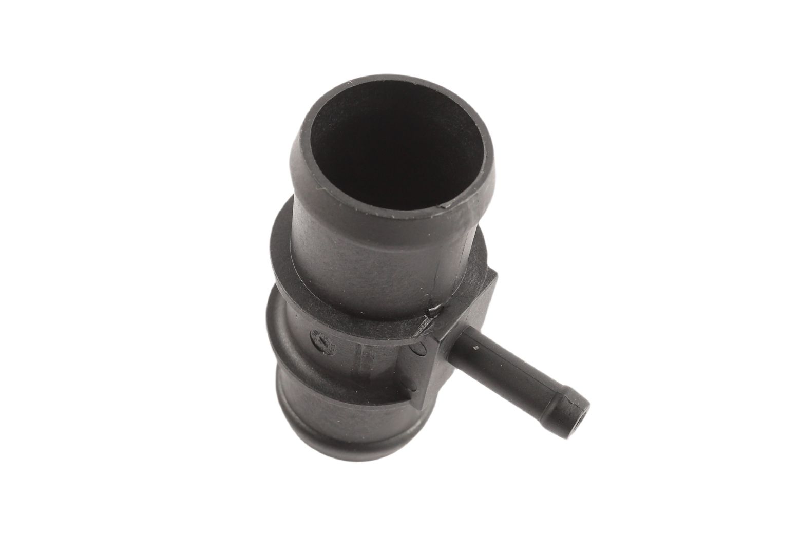 BOGAP Coolant Flange A4252210