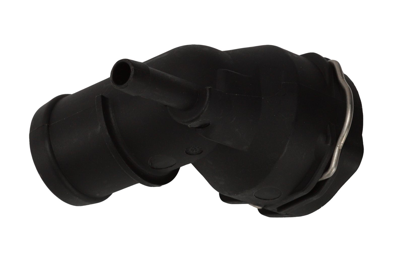 BOGAP Coolant Flange A4252212