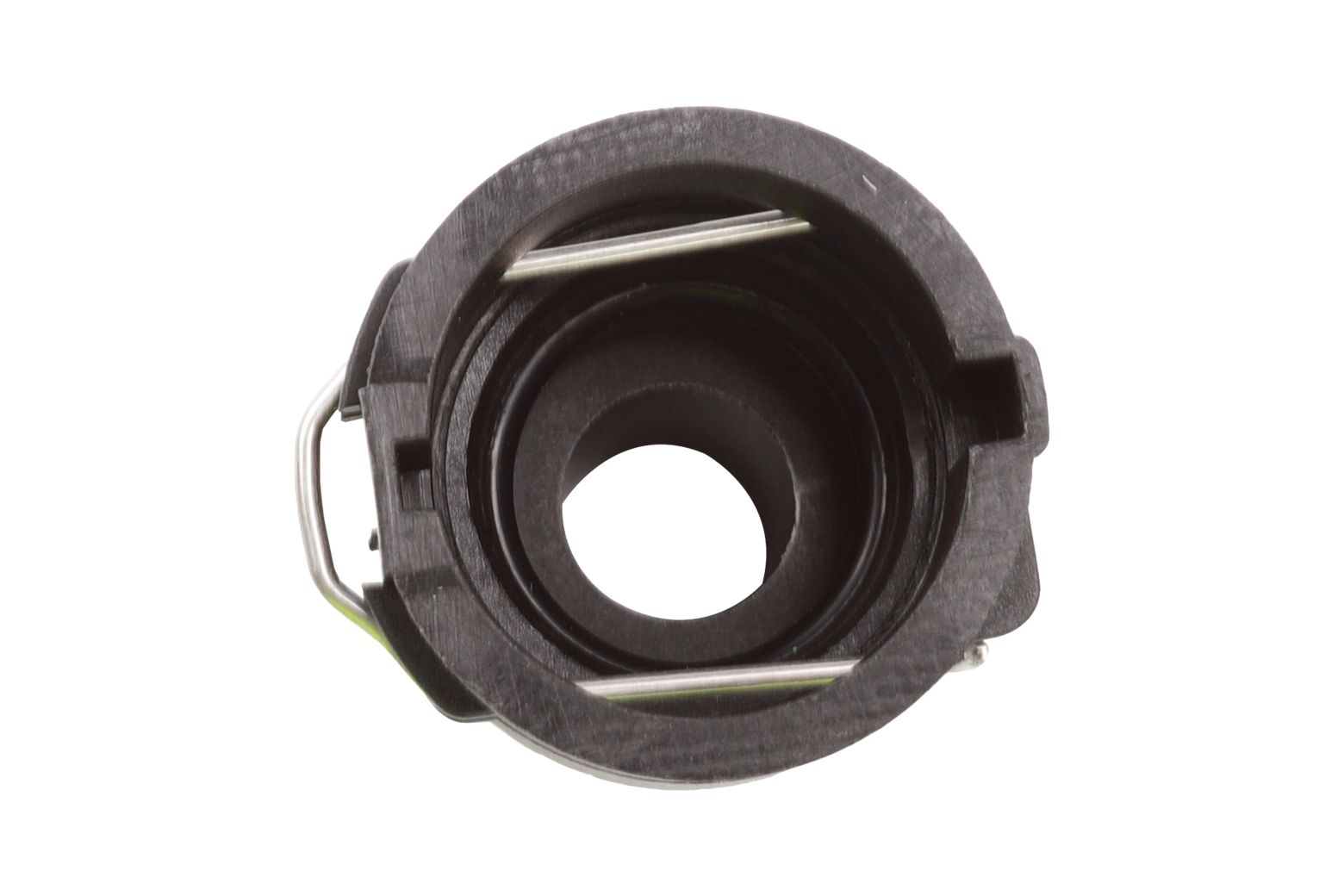 BOGAP Coolant Flange A4252213