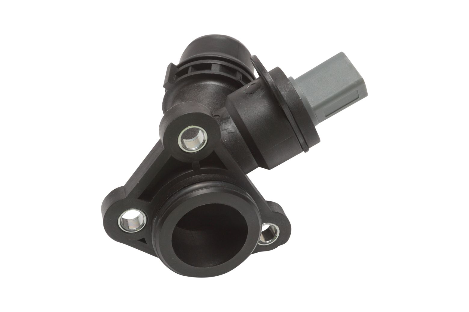 BOGAP Coolant Flange A4252216