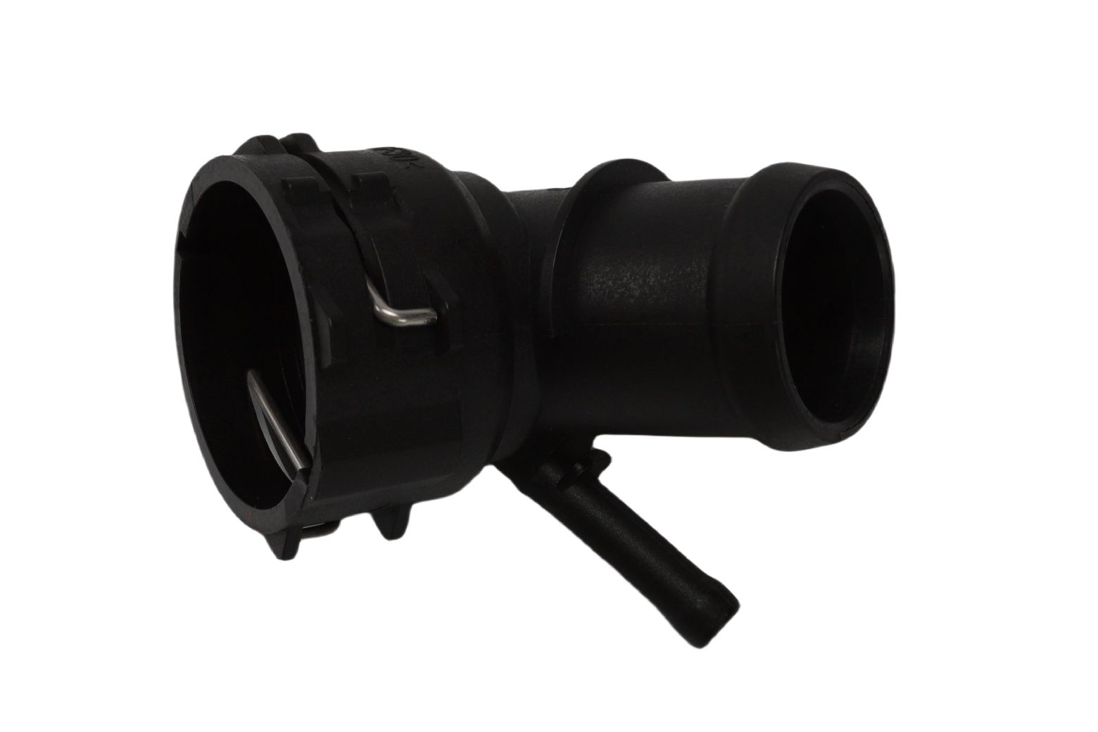 BOGAP Coolant Flange A4252222