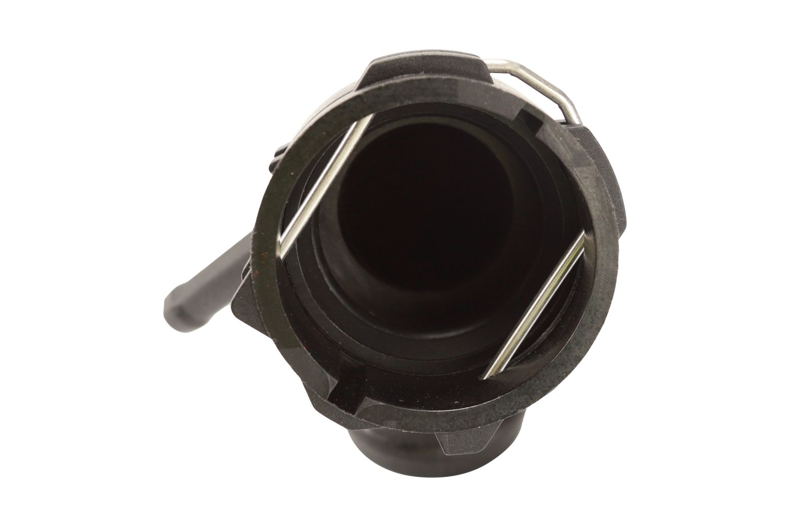 BOGAP Coolant Flange A4252222
