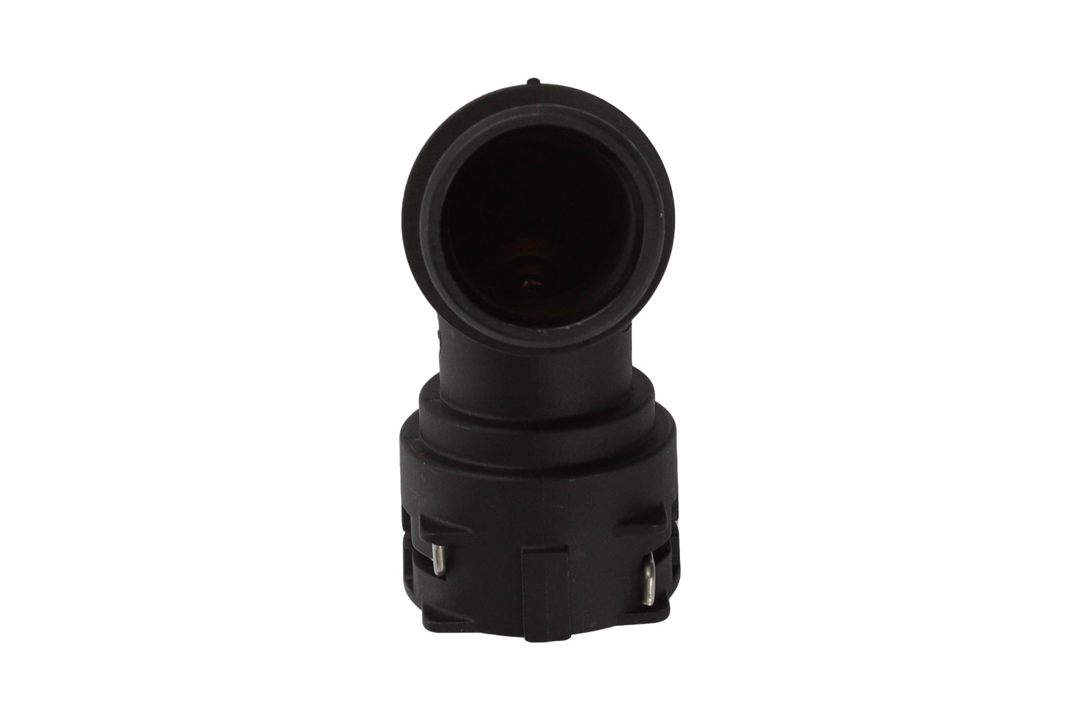 BOGAP Coolant Flange A4252223