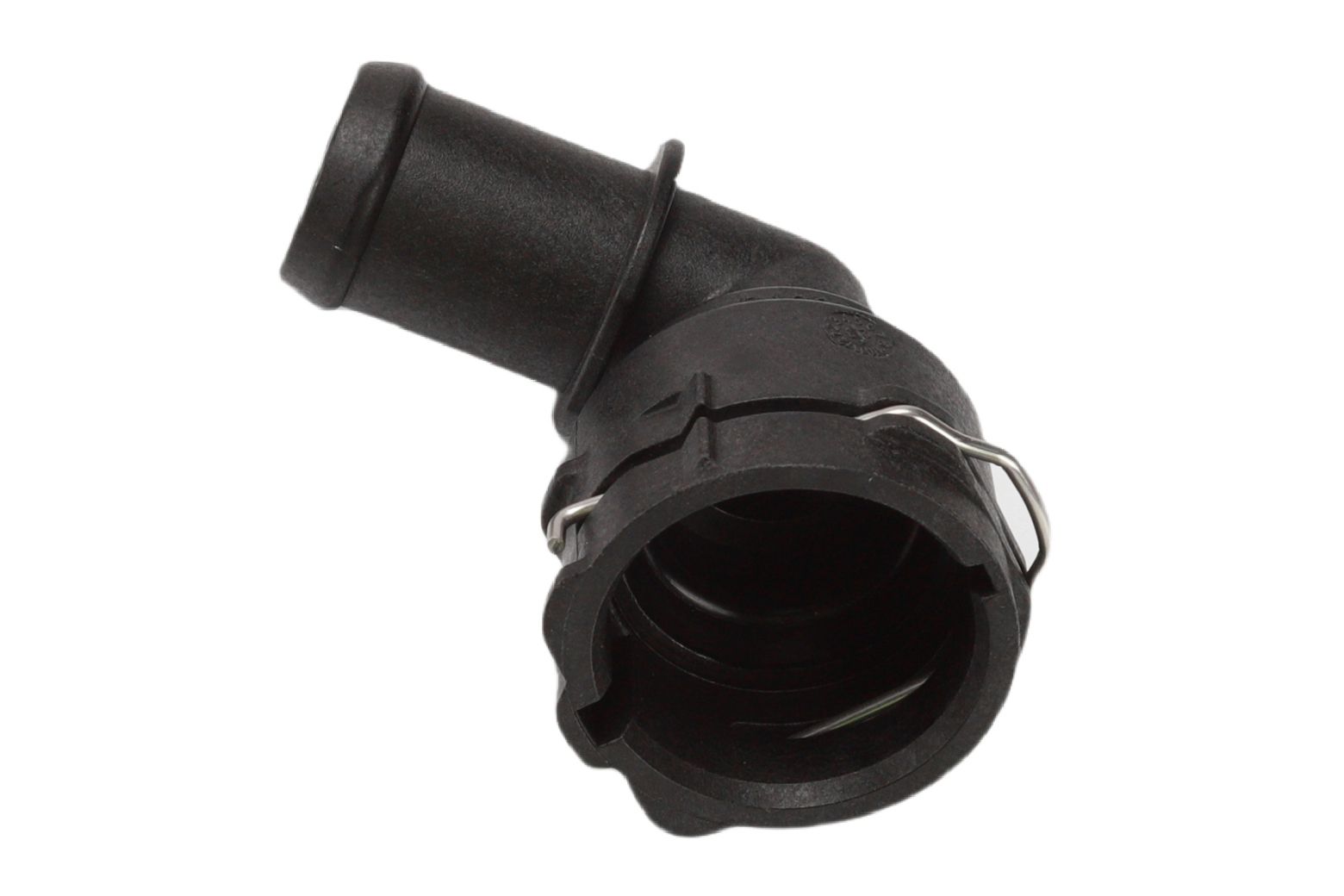 BOGAP Coolant Flange A4252224