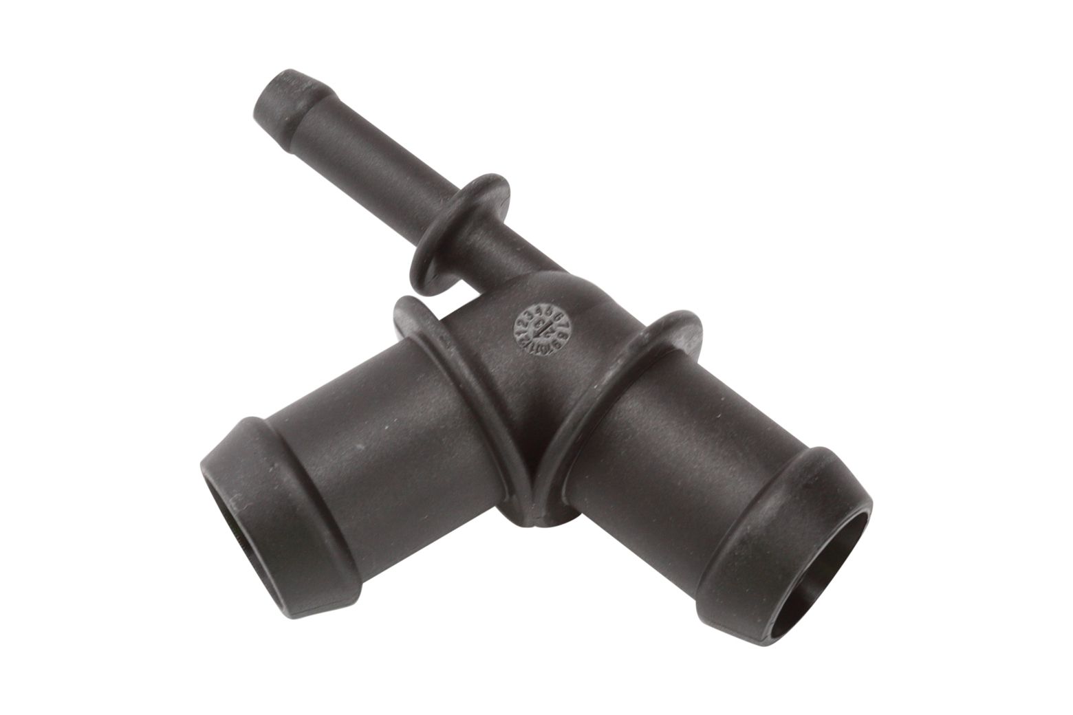 BOGAP Coolant Flange A4252225