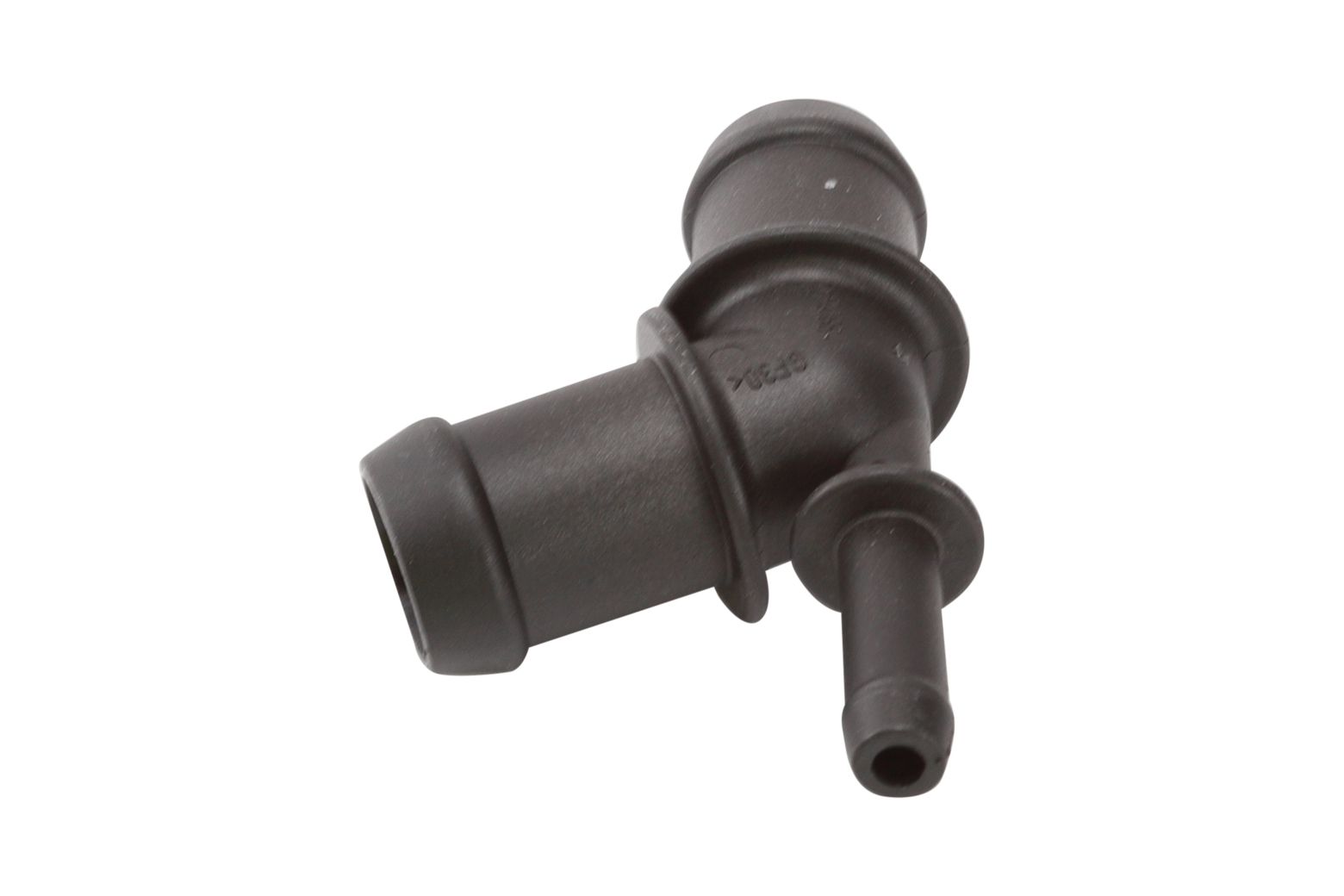 BOGAP Coolant Flange A4252225