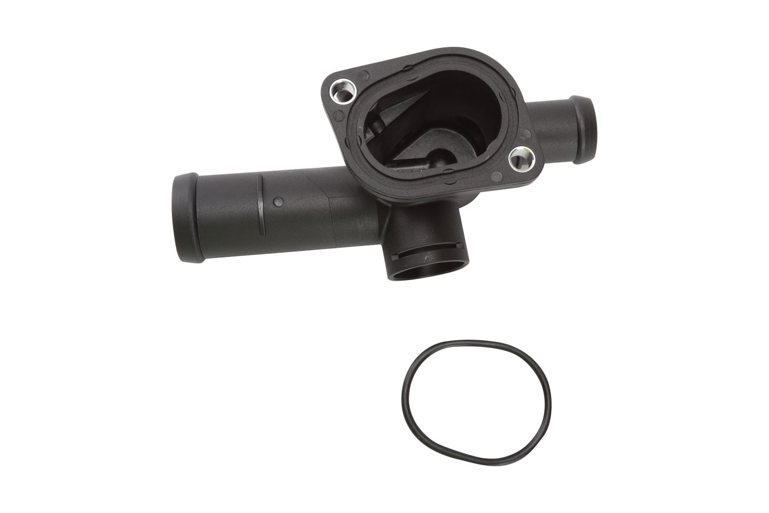 BOGAP Coolant Flange A4252230
