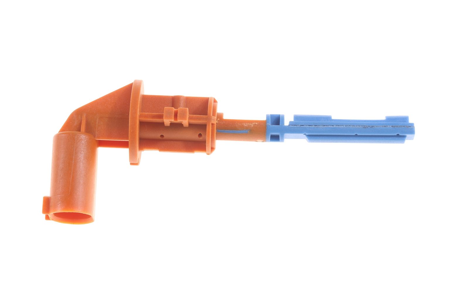BOGAP Sensor for coolant level A4253100