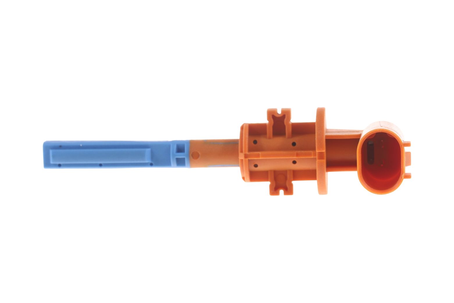 BOGAP Sensor for coolant level A4253100