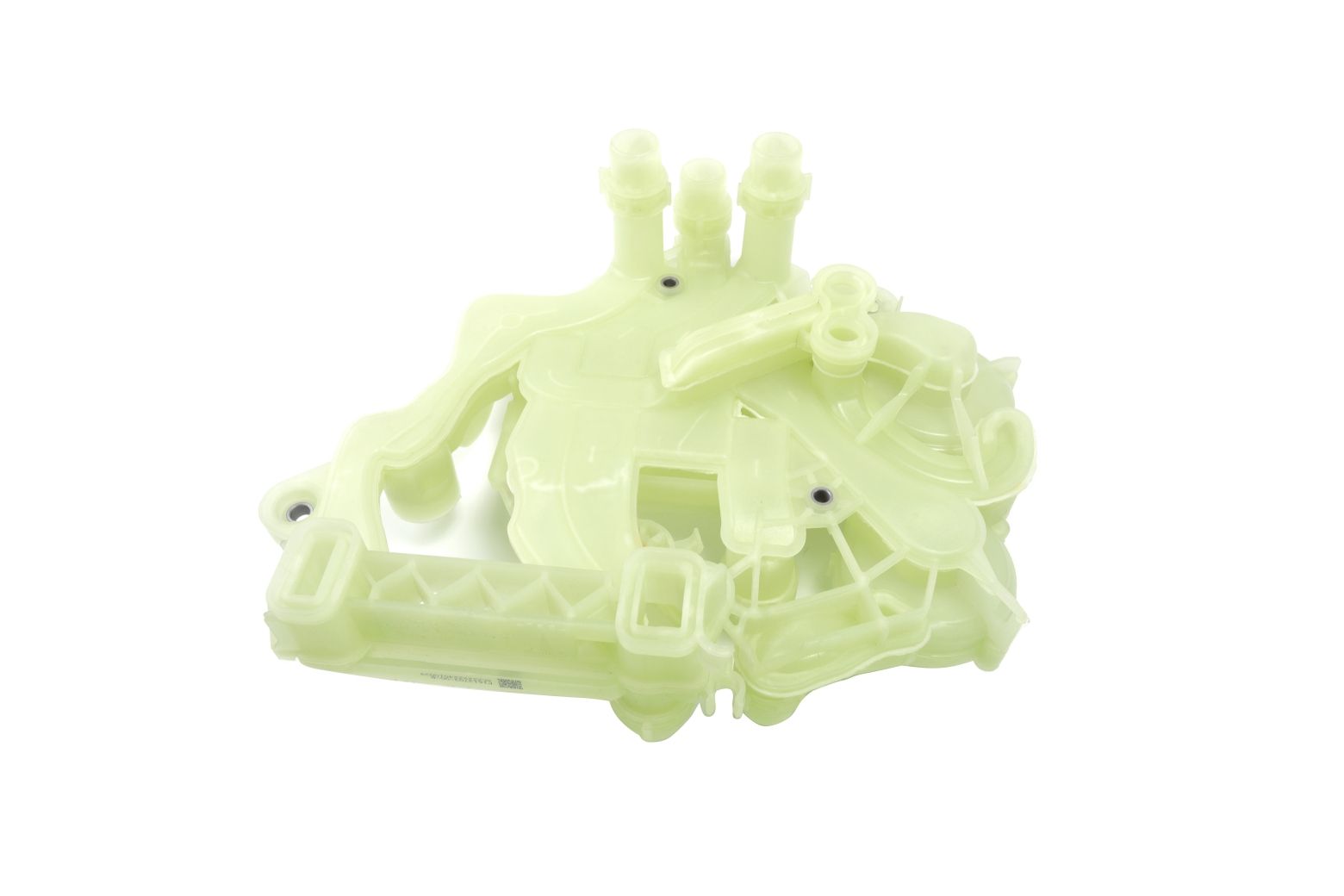 ARAVOLT OEM Coolant Pipe AR09174