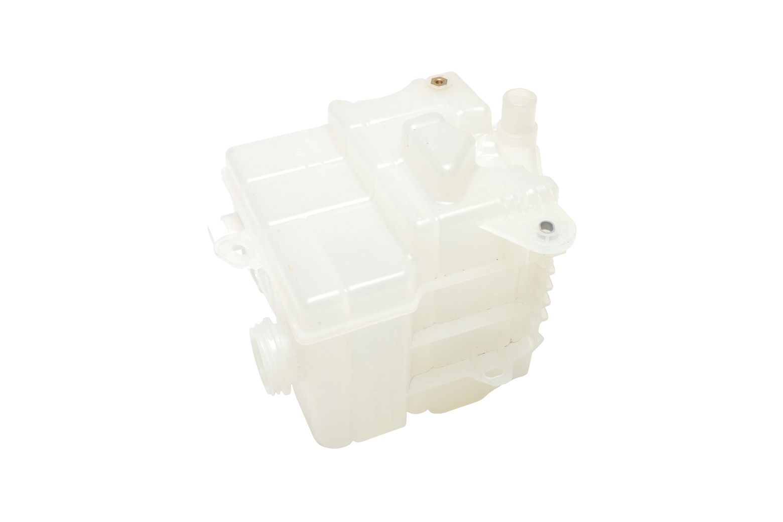 ARAVOLT OEM Expansion Tank for coolant AR09175
