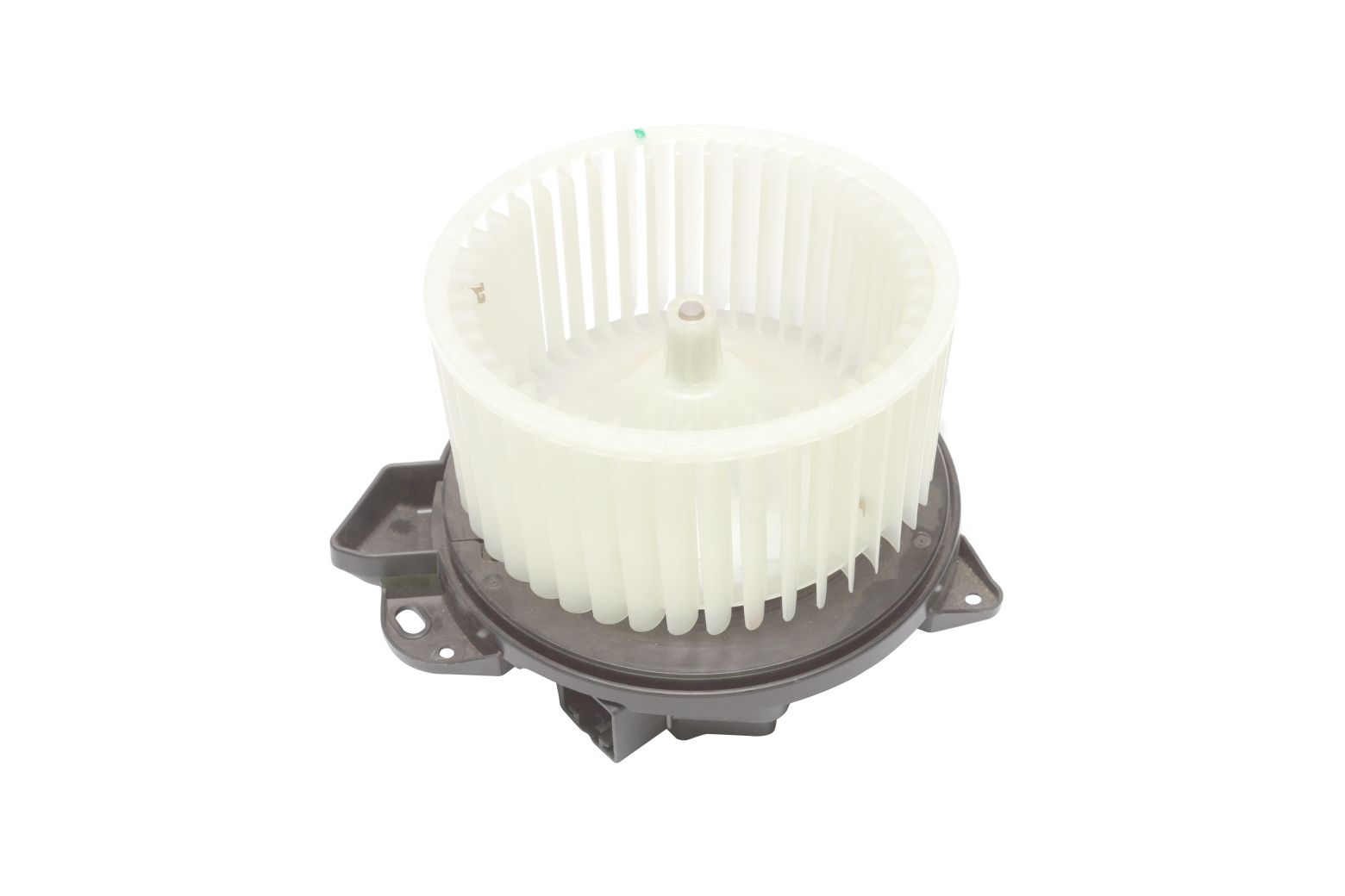 ARAVOLT OEM Interior Blower AR09176