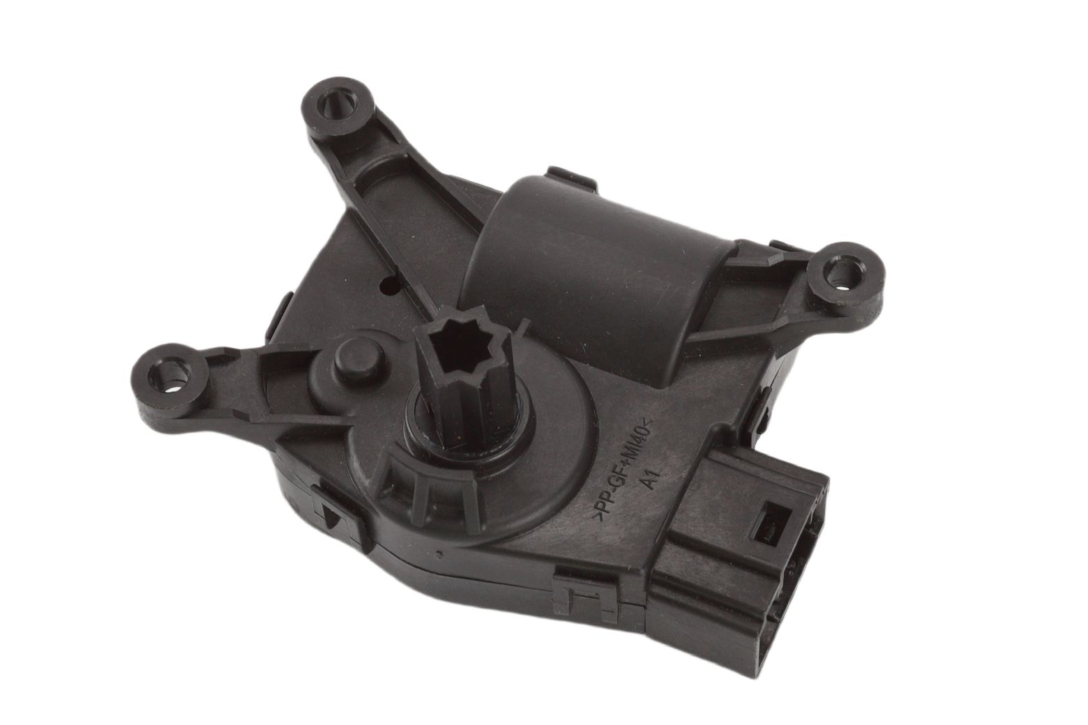 ARAVOLT Premium Actuator for blending flap AR89038