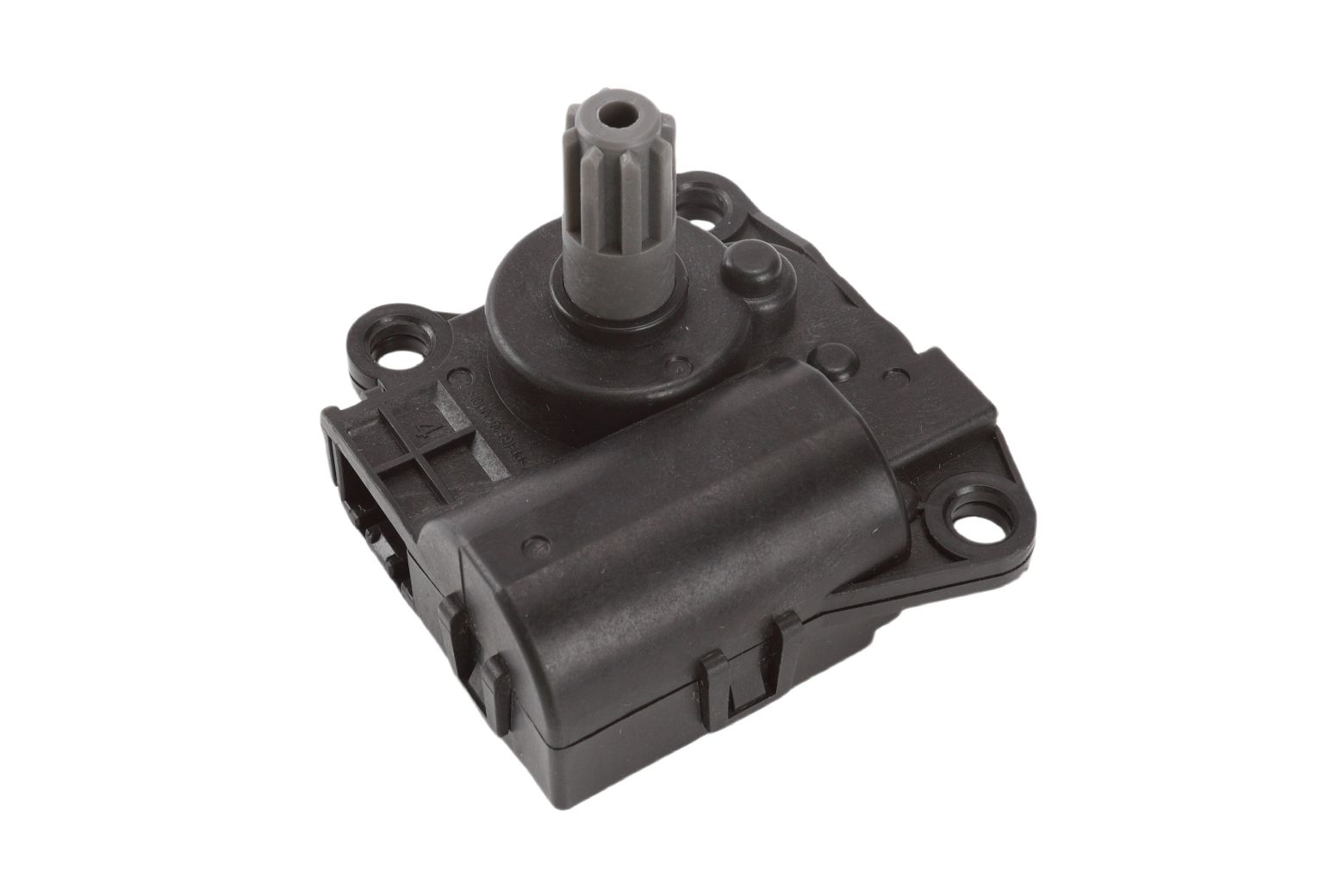 ARAVOLT Premium Actuator for blending flap AR89039