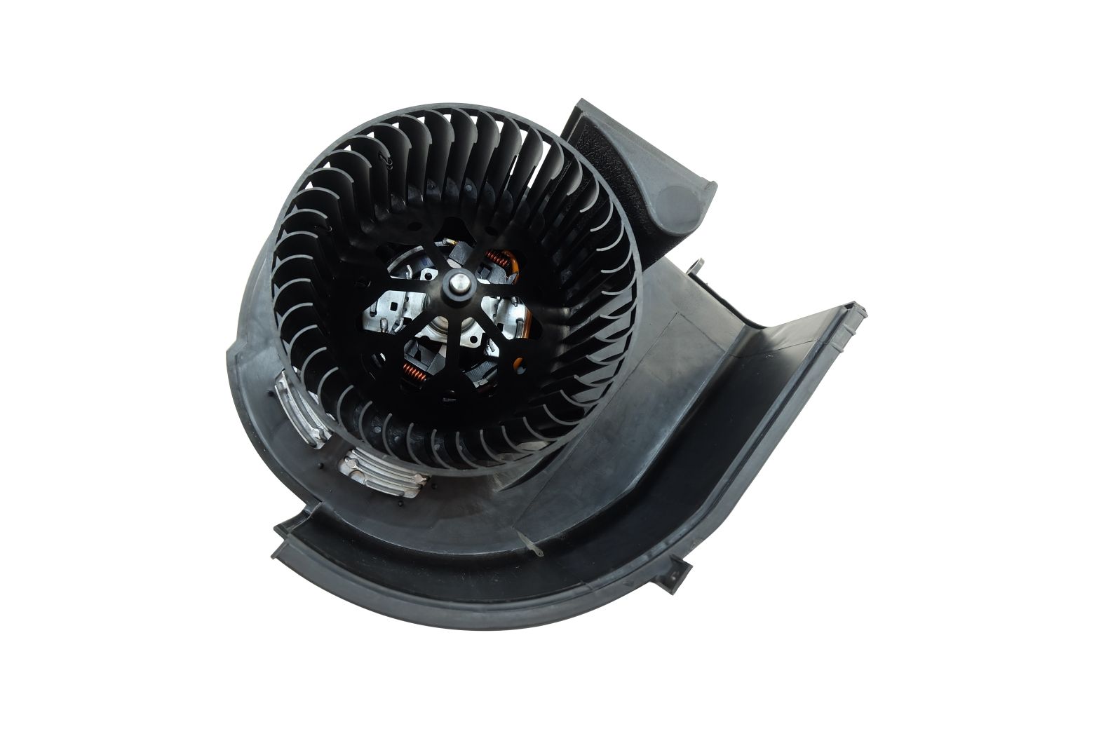 BOGAP Interior Blower B4111116