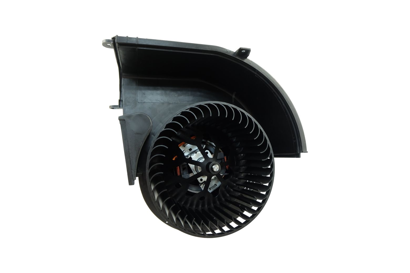 BOGAP Interior Blower B4111116