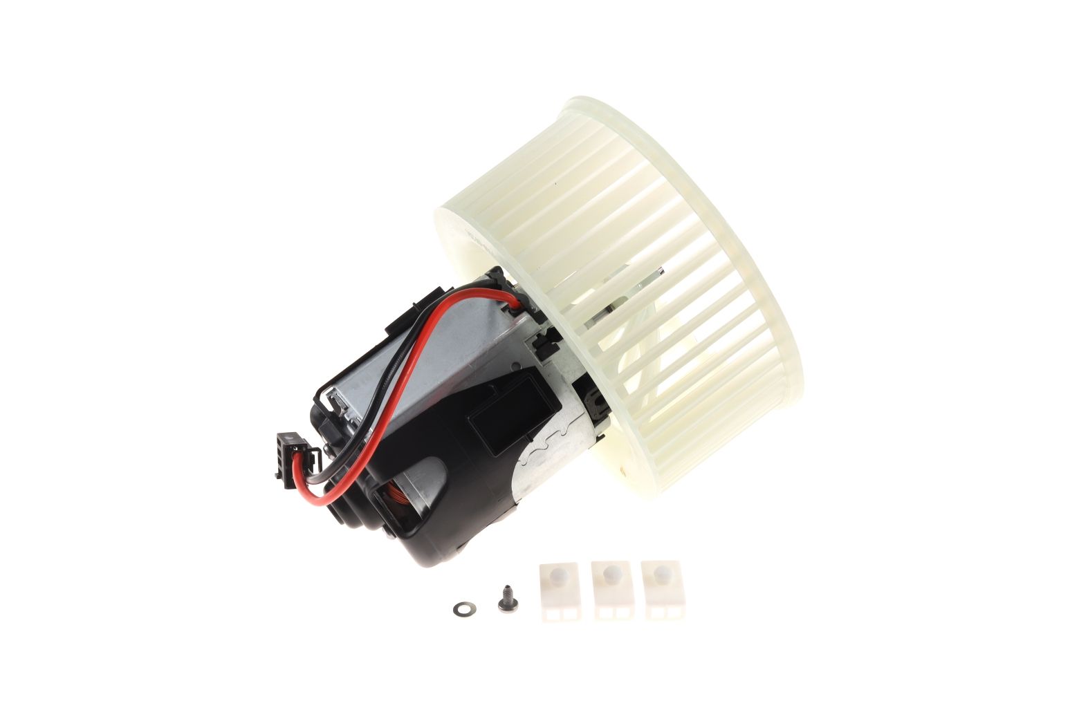 BOGAP Interior Blower B4111117